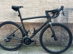 Specialized tarmac SL8 56