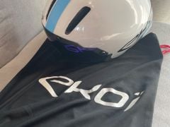 Ekoi