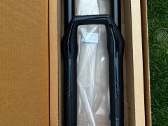 Dtswiss F535 one 27,5 , 150mm