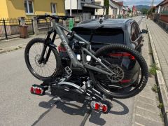 Focus Sam2 6.7
