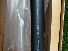 Dtswiss F535 one 27,5 , 150mm