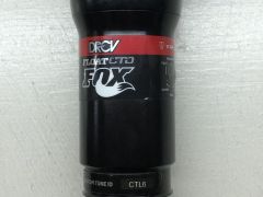 Fox Float CTD 185x55