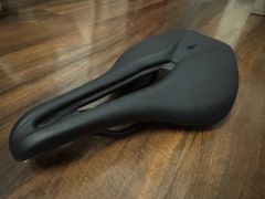 Sedlo Specialized Power Comp