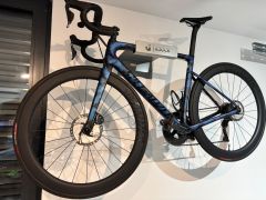 Specialized Tarmac- SL 6, vel.54