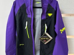 Dynafit tlt low tech goretex