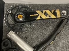 Sram XX1