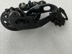 XTR RD M980