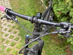 Predam Nakita Team C 29 karbon