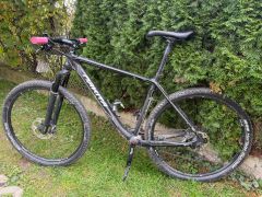 Predam Nakita Team C 29 karbon