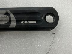 Wattmeter inpower