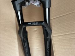 Dtswiss F535 130mm