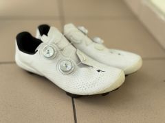 Specialized S-Works Recon SL - 42,5