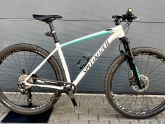 Specialized Rockhopper PRO Women