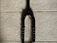 Vidlice Surly Troll 26&quot;