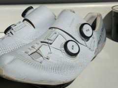 Shimano s-phyre Rc903 W - 41