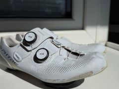 Shimano s-phyre Rc903 W - 41