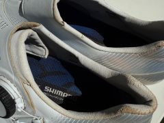 Shimano s-phyre Rc903 W - 41