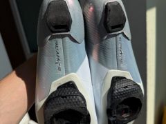 Shimano s-phyre Rc903 W - 41