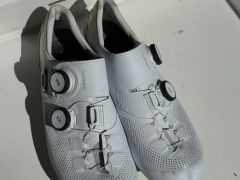 Shimano s-phyre Rc903 W - 41