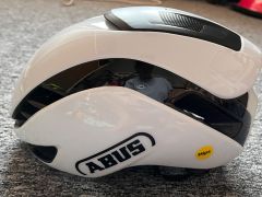 Abus GameChanger 2.0 velkost S