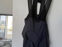 Sportful Bodyfit Pro LTD