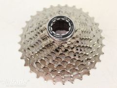 Shimano Cs-5800 11sp