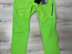 Salewa agner durastrech