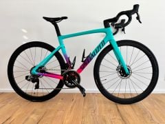 Specialized SL 6 - velkost 54 _nový