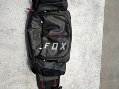 Ľadvinka Fox Hip Pack