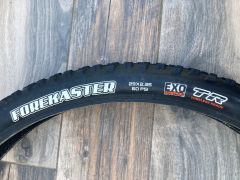 Maxxis Forekaster 29x2.35 EXO TR