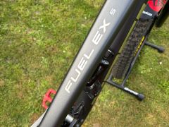 Trek Fuel EX5