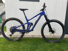 Trek Slash 8 2023