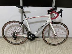 Specialized Roubaix