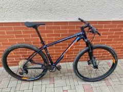 KTM Myroon Pro