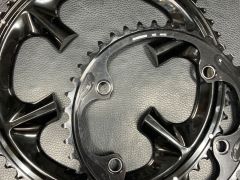 Dura ACE 9200 12speed