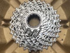 Sram Rival 12 rychl.  10-30