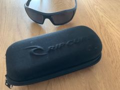 Rip curl