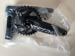 Truvativ Descendant 7K 170mm 32z DUB