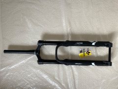 Formula Selva C 160mm