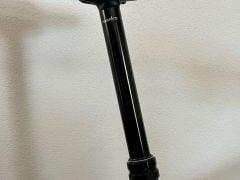 RockShox Reverb Stealth, 31.6