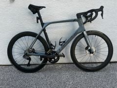 Predám Lapierre Aircode DRS 7.0