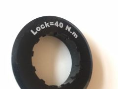 Mavic poistný uzáver pre kazetu Campagnolo