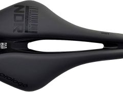 Prologo Dimension Ndr, STN rails