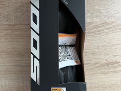 Continental Grand Prix 5000 700x28c kevlar
