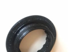 Mavic poistný uzáver pre kazetu Campagnolo