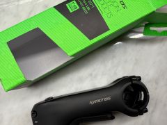 Stem syncros RR 2.0 110mm