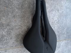 Rocky mountain solo 50 veľkosti L