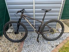 Specialized Rockhopper Elite 29