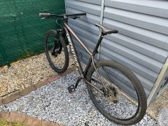 Specialized Rockhopper Elite 29