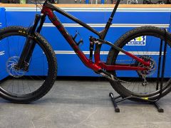 Trek Fuel EX 9.8